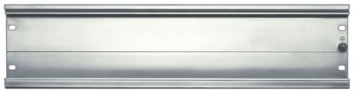 SIEMENS SIMATIC S7-300