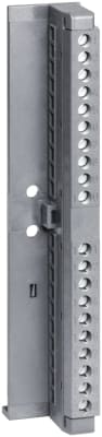 SIEMENS SIMATIC S7-300