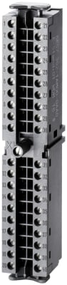 SIEMENS SIMATIC S7-300