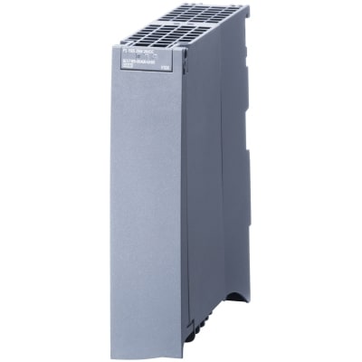 SIEMENS SIMATIC S7-1500