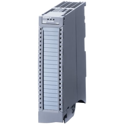 SIEMENS SIMATIC S7-1500