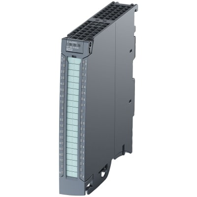 SIEMENS SIMATIC S7-1500
