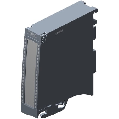 SIEMENS SIMATIC S7-1500