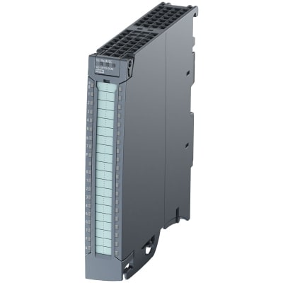 SIEMENS SIMATIC S7-1500