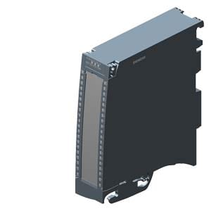 SIEMENS SIMATIC S7-1500