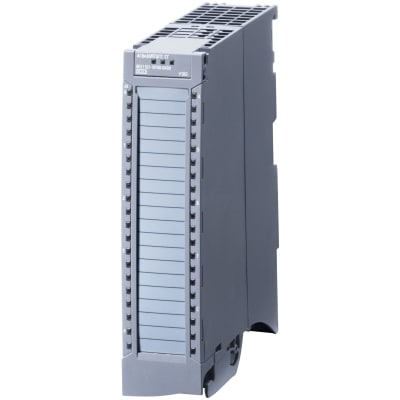 SIEMENS SIMATIC S7-1500