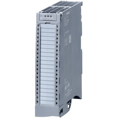 SIEMENS SIMATIC S7-1500