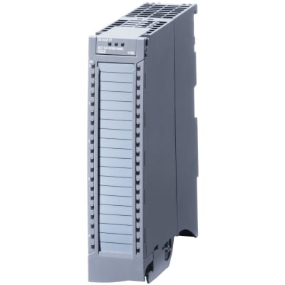 SIEMENS SIMATIC S7-1500