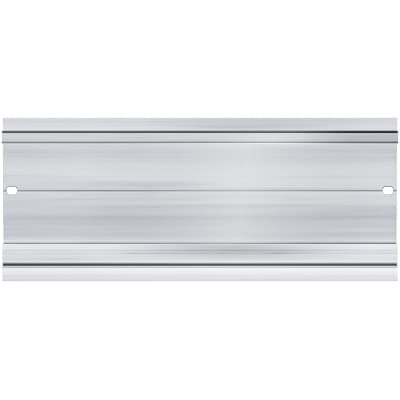 SIEMENS SIMATIC S7-1500