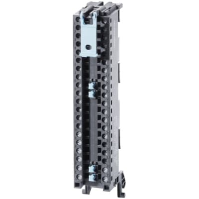 SIEMENS SIMATIC S7-1500