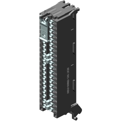 SIEMENS SIMATIC S7-1500