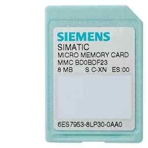 SIEMENS SIMATIC S7