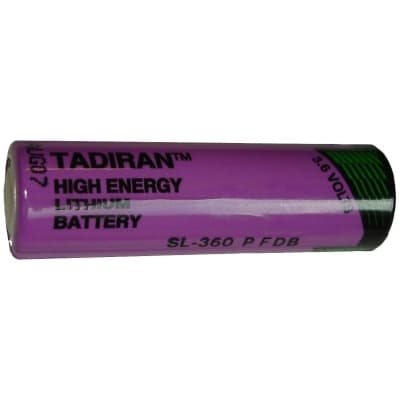 SIEMENS SIMATIC S7-400