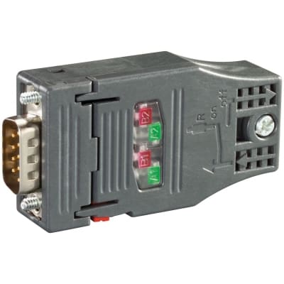 SIEMENS SIMATIC NET
