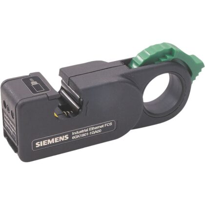 SIEMENS SIMATIC NET