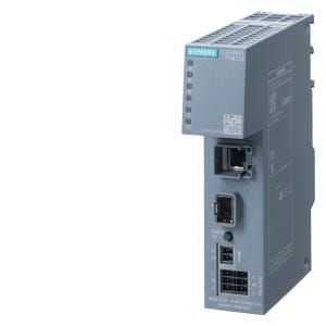 SIEMENS SCALANCE XCM102