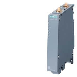 SIEMENS IWLAN CLIENT