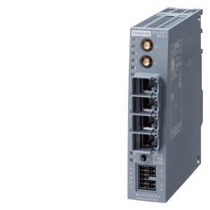 SIEMENS SCALANCE M876-4 (EU)