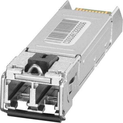 SIEMENS SCALANCE X accessory