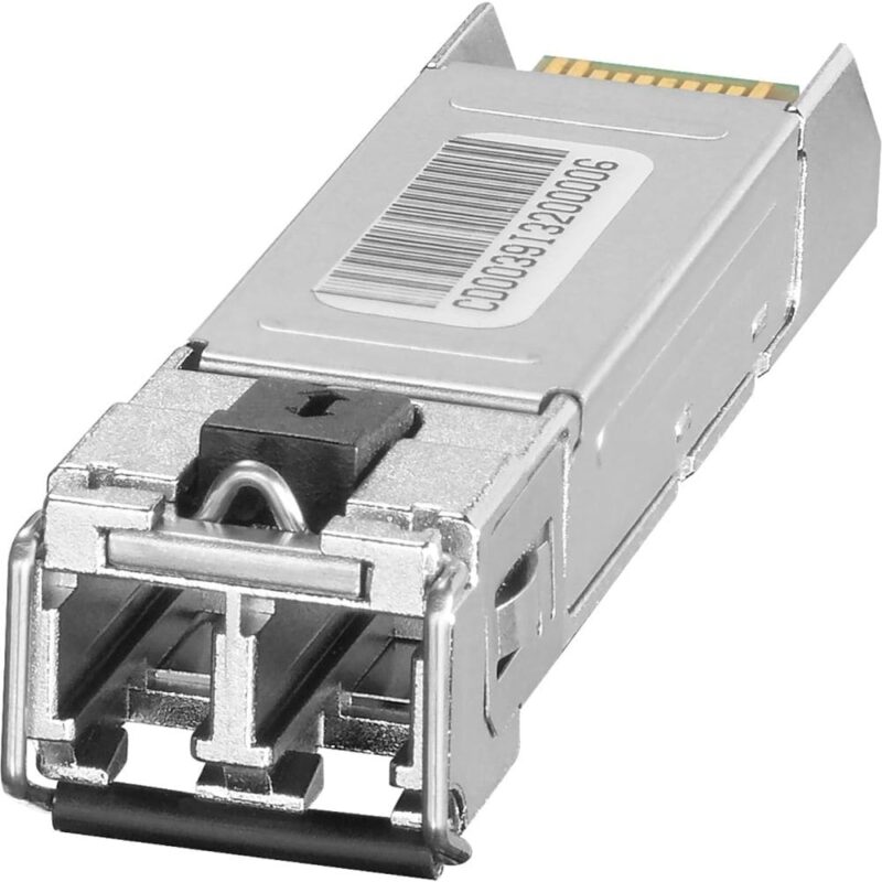 SIEMENS SCALANCE X accessory