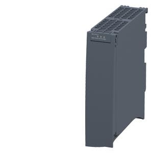SIEMENS Communications module CM 1542-1 for connection of S7-1500 to PROFINET 6GK75421AX100XE0