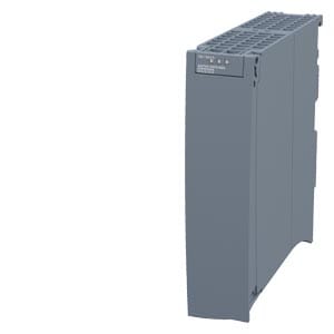 SIEMENS Communications module CM 1542-5 for connection of S7-1500 to PROFIBUS DP 6GK75425DX100XE0