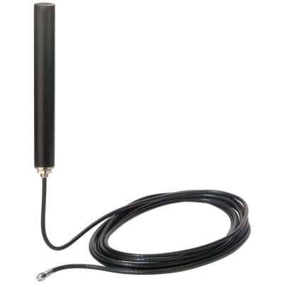 SIEMENS SINAUT ANT 794-4MR ANTENNA GSM QUADBAND AND UMTS