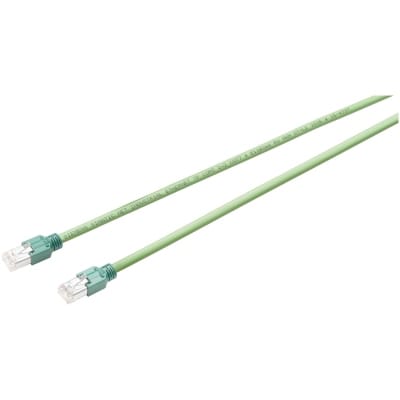 SIEMENS SIMATIC NET
