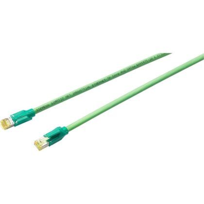 SIEMENS SIMATIC NET