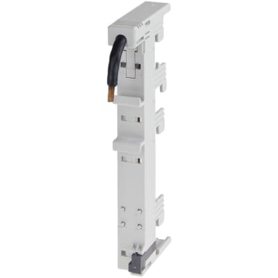 SIEMENS ADAPTAT. UNIVERSAL MCB