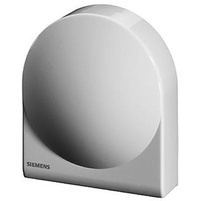 SIEMENS Buitentemperatuuropnemer LG-Ni1000 BPZ:QAC22