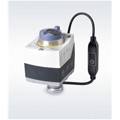 SIEMENS SAS61.03/MO - Elektromotorische servomotor