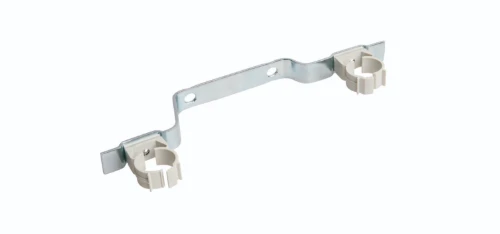 Henco Vision collectorbeugel - wit SK-B05