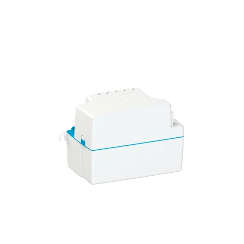 SFA Sanicondens Pro condenswaterpomp - incl. bevestigingsschroeven