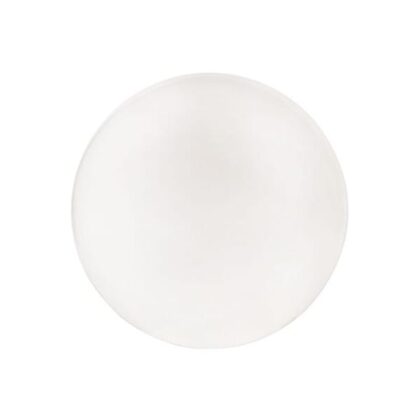 SLIDE GLOBO Outdoor Lamp diam.30 cm LIGHT WHITE base E1 LP SFF030A