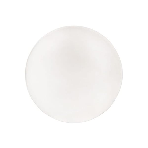 SLIDE GLOBO Outdoor Lamp diam.30 cm LIGHT WHITE base E1 LP SFF030A