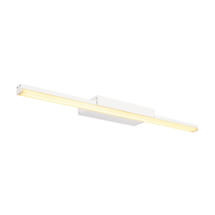 SLV Belgium GLENOS wandopbouw spiegel LED 12