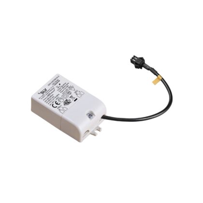 SLV Belgium led driver 6