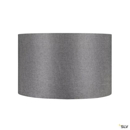 SLV Belgium FENDA 45 cm round