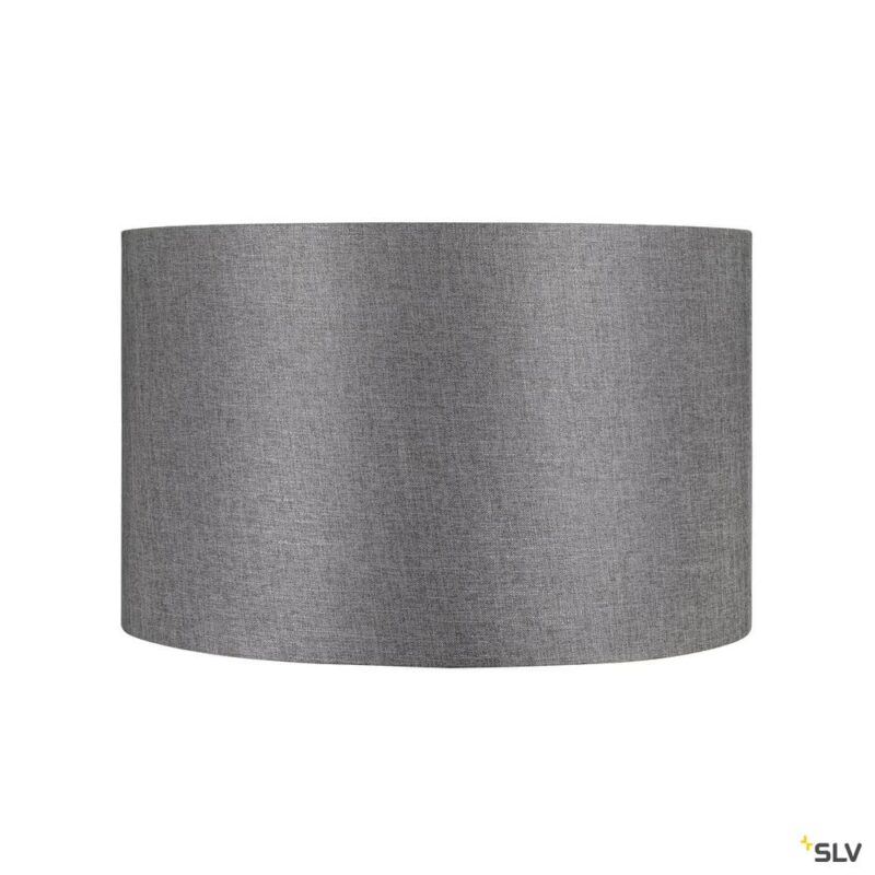 SLV Belgium FENDA 45 cm round