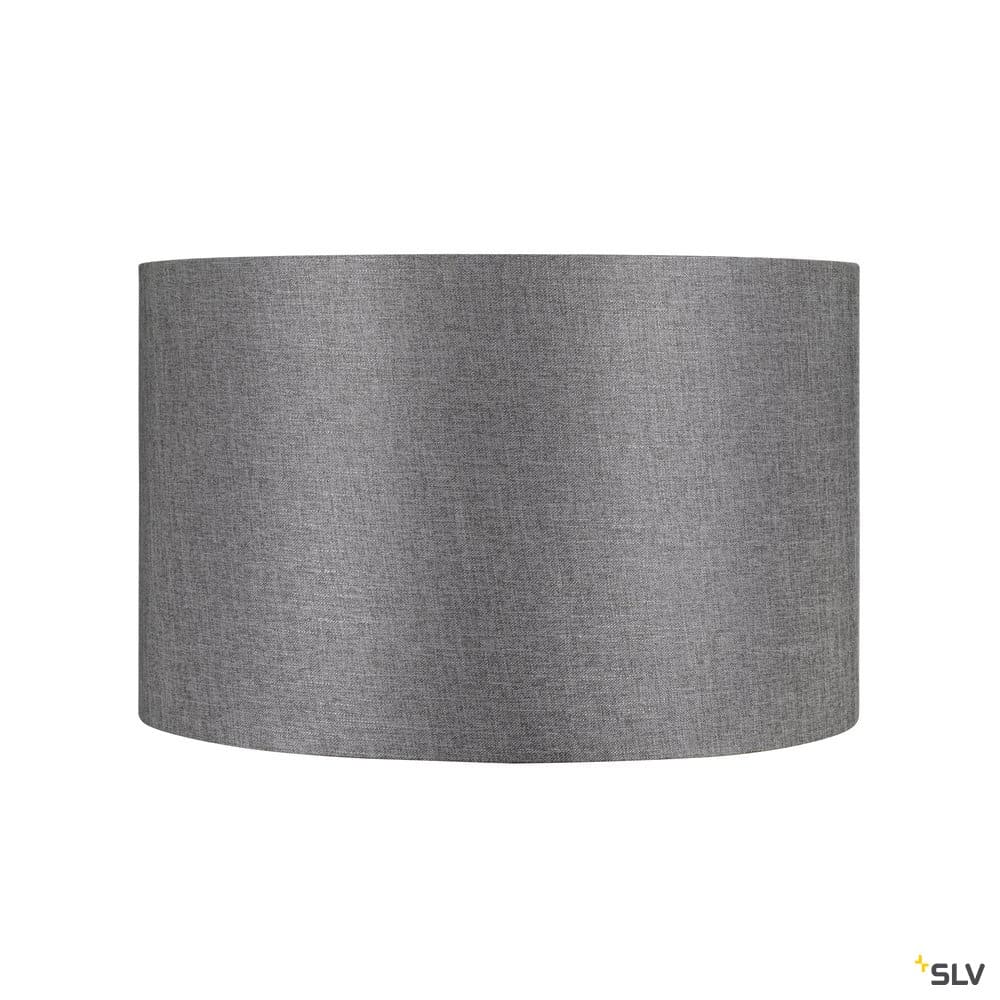 SLV Belgium FENDA 45 cm round