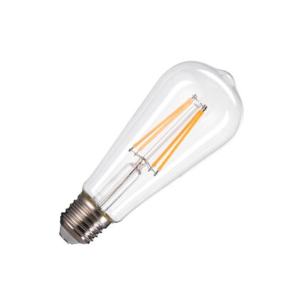 SLV Belgium ST58 E27