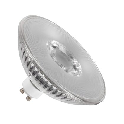 SLV Belgium QPAR111 GU10