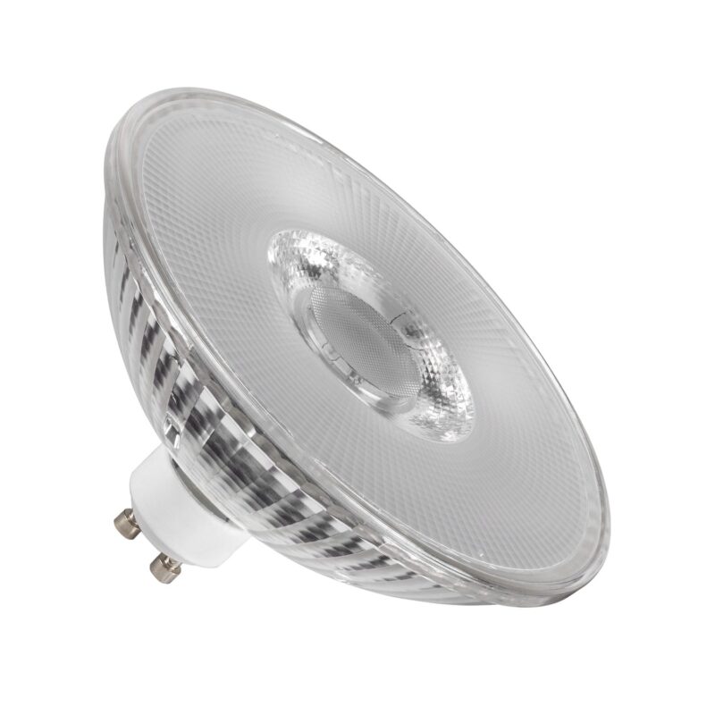 SLV Belgium QPAR111 GU10
