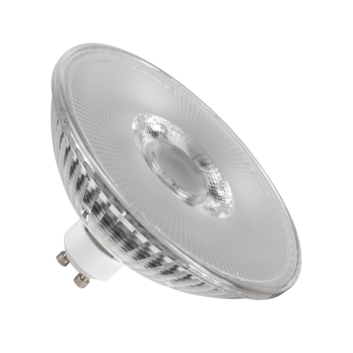 SLV Belgium QPAR111 GU10