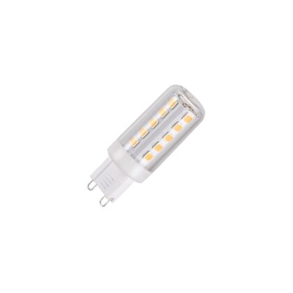 SLV Belgium QT14 G9