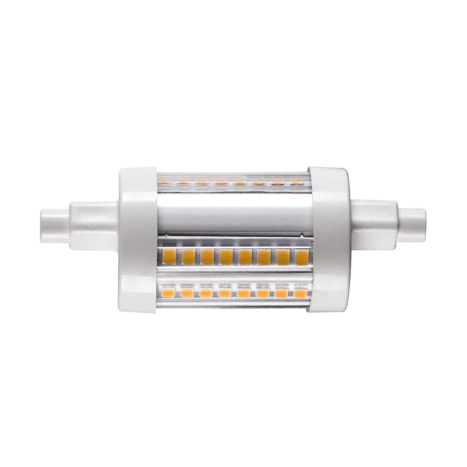 SLV Belgium QT DE12 R7S 78mm