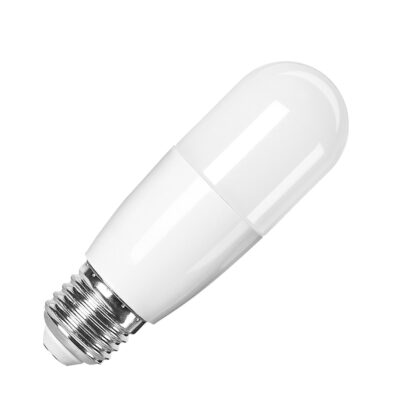 SLV Belgium T38 E27 LED 8W 3000K CRI90 240° 1005289