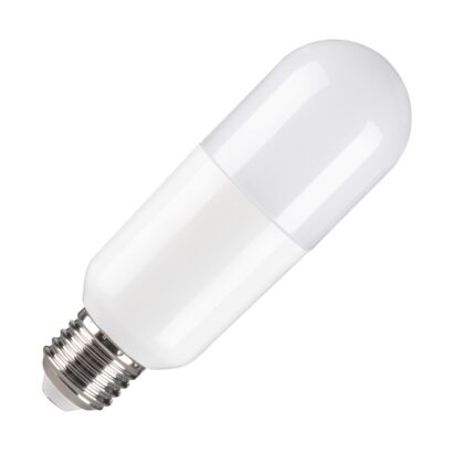 SLV Belgium T45 E27