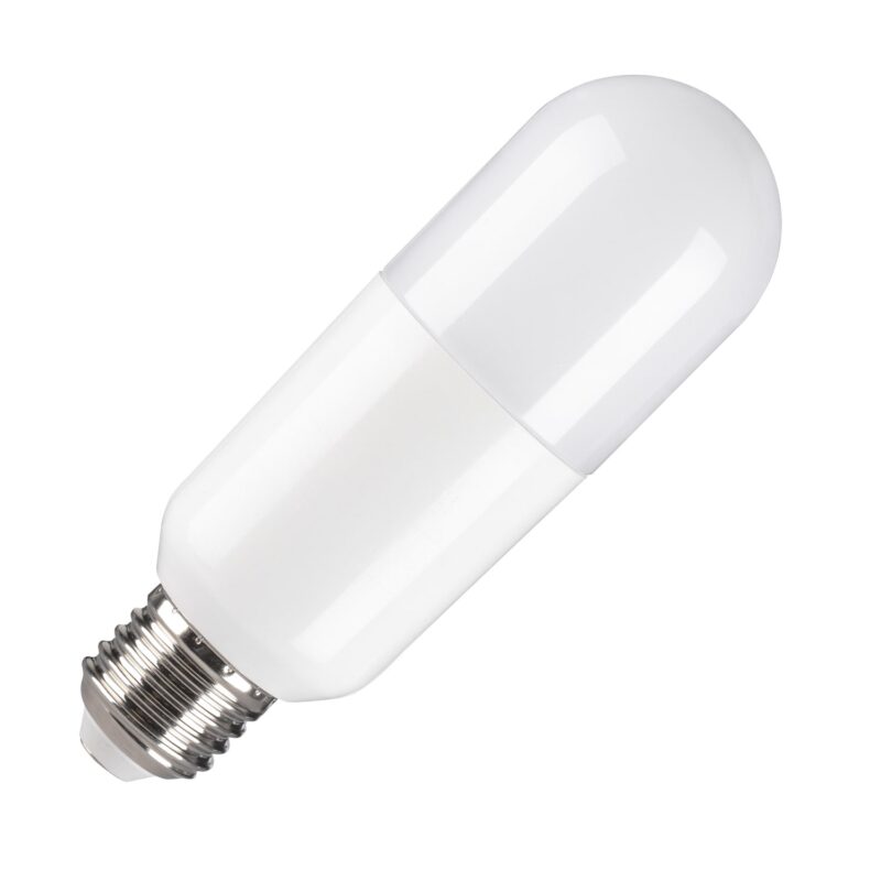 SLV Belgium T45 E27